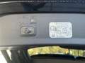 Ford Kuga ST-Line Powershift AWD Aut. Schwarz - thumbnail 14