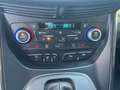 Ford Kuga ST-Line Powershift AWD Aut. Schwarz - thumbnail 12