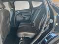 Ford Kuga ST-Line Powershift AWD Aut. Schwarz - thumbnail 10