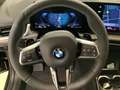 BMW X1 sDrive20i 170ch M Sport - thumbnail 7