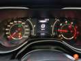 Fiat Tipo SW 1.3 Multijet II S Design Negro - thumbnail 13