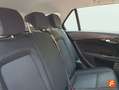 Fiat Tipo SW 1.3 Multijet II S Design Negro - thumbnail 19