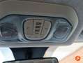 Fiat Tipo SW 1.3 Multijet II S Design Negro - thumbnail 17