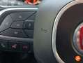 Fiat Tipo SW 1.3 Multijet II S Design Negro - thumbnail 14
