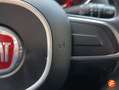 Fiat Tipo SW 1.3 Multijet II S Design Negro - thumbnail 15