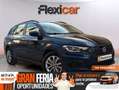 Fiat Tipo SW 1.3 Multijet II S Design Negro - thumbnail 1