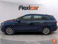 Fiat Tipo SW 1.3 Multijet II S Design Negro - thumbnail 4