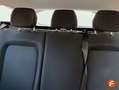 Fiat Tipo SW 1.3 Multijet II S Design Negro - thumbnail 20