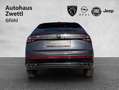 Volkswagen Taigo 1,0 TSI R-Line DSG Aut. Grau - thumbnail 7