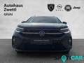 Volkswagen Taigo 1,0 TSI R-Line DSG Aut. Grau - thumbnail 2