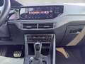 Volkswagen Taigo 1,0 TSI R-Line DSG Aut. Grau - thumbnail 14