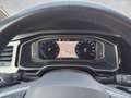 Volkswagen Taigo 1,0 TSI R-Line DSG Aut. Grau - thumbnail 13