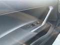 Volkswagen Taigo 1,0 TSI R-Line DSG Aut. Grau - thumbnail 16