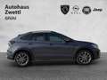 Volkswagen Taigo 1,0 TSI R-Line DSG Aut. Grau - thumbnail 4