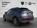 Volkswagen Taigo 1,0 TSI R-Line DSG Aut. Grau - thumbnail 6