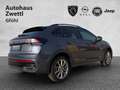 Volkswagen Taigo 1,0 TSI R-Line DSG Aut. Grau - thumbnail 8