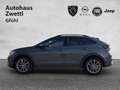 Volkswagen Taigo 1,0 TSI R-Line DSG Aut. Grau - thumbnail 5