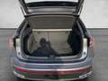 Volkswagen Taigo 1,0 TSI R-Line DSG Aut. Grau - thumbnail 18