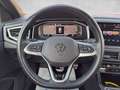 Volkswagen Taigo 1,0 TSI R-Line DSG Aut. Grau - thumbnail 12