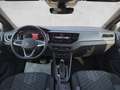 Volkswagen Taigo 1,0 TSI R-Line DSG Aut. Grau - thumbnail 11