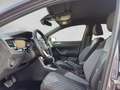 Volkswagen Taigo 1,0 TSI R-Line DSG Aut. Grau - thumbnail 9