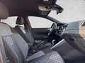 Volkswagen Taigo 1,0 TSI R-Line DSG Aut. Grau - thumbnail 10