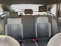 Volkswagen Taigo 1,0 TSI R-Line DSG Aut. Grau - thumbnail 17