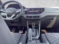 Volkswagen Taigo 1,0 TSI R-Line DSG Aut. Grau - thumbnail 15