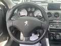 Peugeot 308 CC 1.6 VTi Active Negro - thumbnail 15