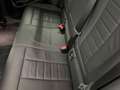 BMW X4 xDrive30d Schwarz - thumbnail 13