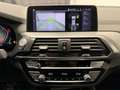 BMW X4 xDrive30d Schwarz - thumbnail 9