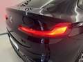 BMW X4 xDrive30d Schwarz - thumbnail 15