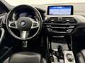 BMW X4 xDrive30d Schwarz - thumbnail 6