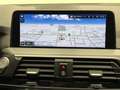BMW X4 xDrive30d Schwarz - thumbnail 8