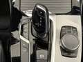 BMW X4 xDrive30d Schwarz - thumbnail 11