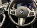 BMW X4 xDrive30d Schwarz - thumbnail 10
