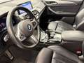 BMW X4 xDrive30d Schwarz - thumbnail 7