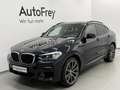 BMW X4 xDrive30d Schwarz - thumbnail 1