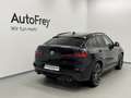 BMW X4 xDrive30d Schwarz - thumbnail 2