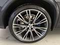 BMW X4 xDrive30d Schwarz - thumbnail 17