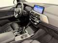 BMW X4 xDrive30d Schwarz - thumbnail 5