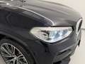 BMW X4 xDrive30d Schwarz - thumbnail 16