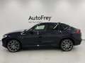BMW X4 xDrive30d Schwarz - thumbnail 3