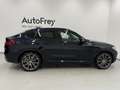 BMW X4 xDrive30d Schwarz - thumbnail 4