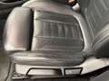 BMW X4 xDrive30d Schwarz - thumbnail 12