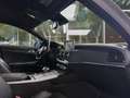 Kia Stinger GT-Line, 1.Hand, Unfallfrei, Insp. Neu Silber - thumbnail 8
