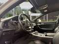 Kia Stinger GT-Line, 1.Hand, Unfallfrei, Insp. Neu Silber - thumbnail 7