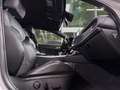 Kia Stinger GT-Line, 1.Hand, Unfallfrei, Insp. Neu Silber - thumbnail 9