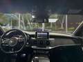 Kia Stinger GT-Line, 1.Hand, Unfallfrei, Insp. Neu Silber - thumbnail 10