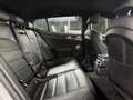 Kia Stinger GT-Line, 1.Hand, Unfallfrei, Insp. Neu Silber - thumbnail 11